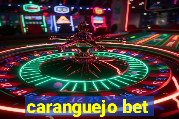 caranguejo bet